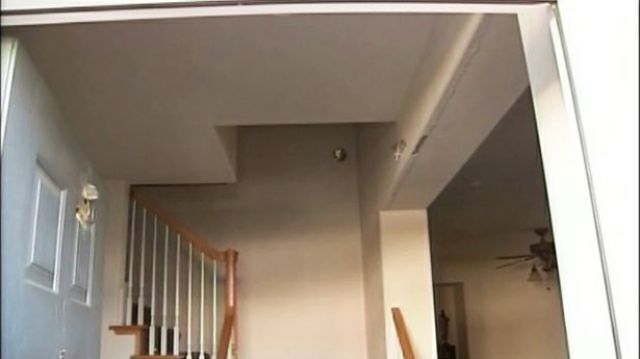 MythBusters Are Real Busters