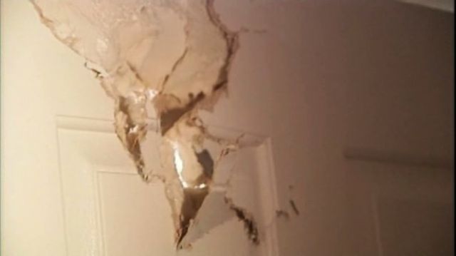 MythBusters Are Real Busters