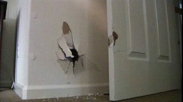 MythBusters Are Real Busters