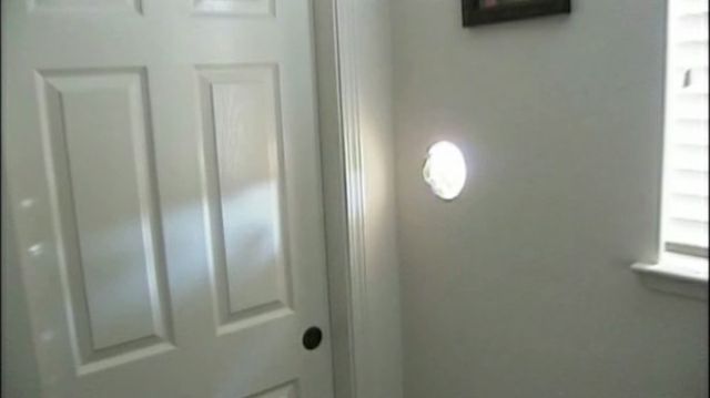 MythBusters Are Real Busters