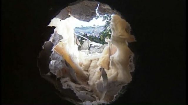 MythBusters Are Real Busters