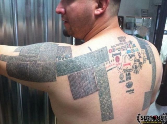 morning picdump 53 pics 19.html - 53 HD Photos | Premium Gallery 2011