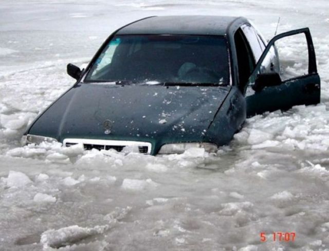 morning picdump 53 pics 19.html - 53 HD Photos | Premium Gallery 2011