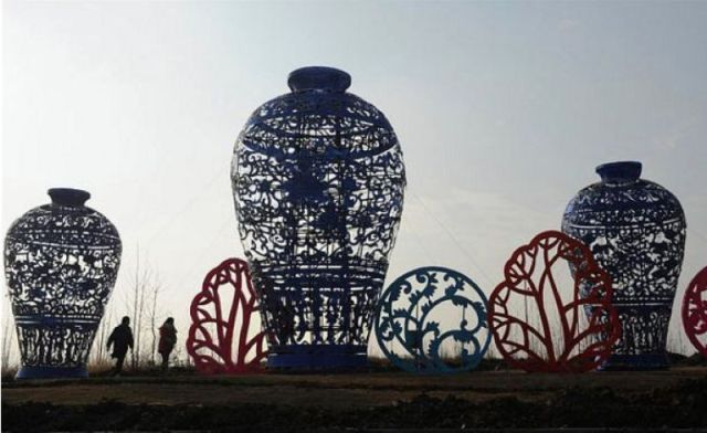 morning picdump 53 pics 19.html - 53 HD Photos | Premium Gallery 2011