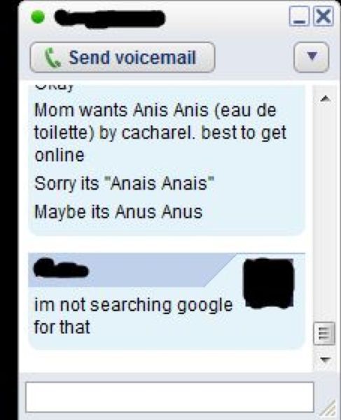 morning picdump 53 pics 19.html - 53 HD Photos | Premium Gallery 2011