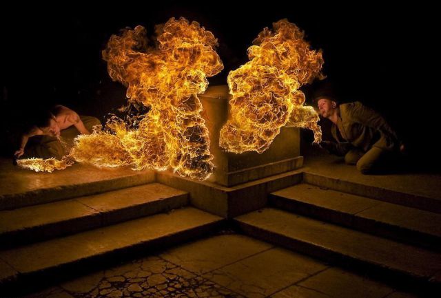 morning picdump 53 pics 19.html - 53 HD Photos | Premium Gallery 2011