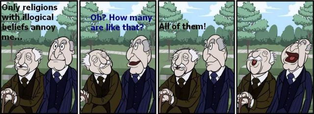 morning picdump 53 pics 19.html - 53 HD Photos | Premium Gallery 2011