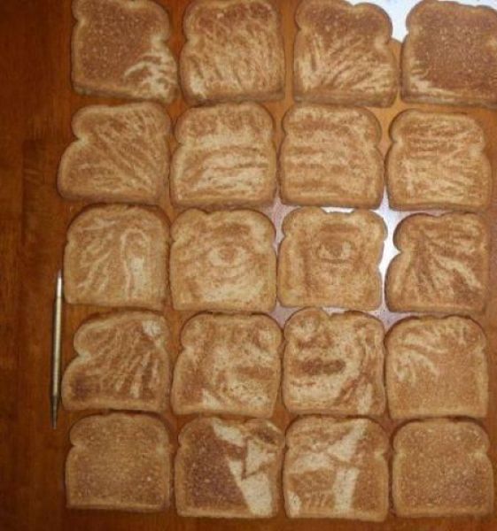 morning picdump 53 pics 19.html - 53 HD Photos | Premium Gallery 2011