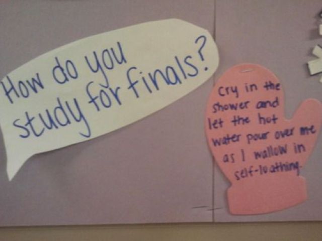 morning picdump 53 pics 19.html - 53 HD Photos | Premium Gallery 2011