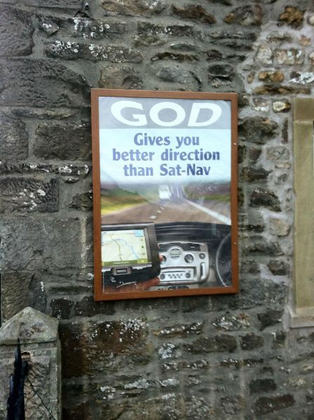 morning picdump 53 pics 19.html - 53 HD Photos | Premium Gallery 2011