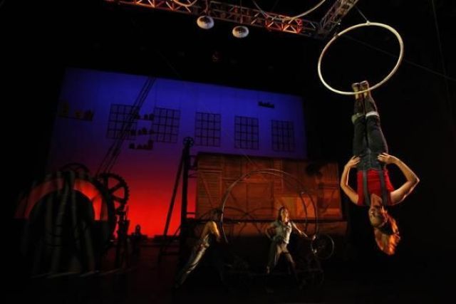 morning picdump 53 pics 19.html - 53 HD Photos | Premium Gallery 2011