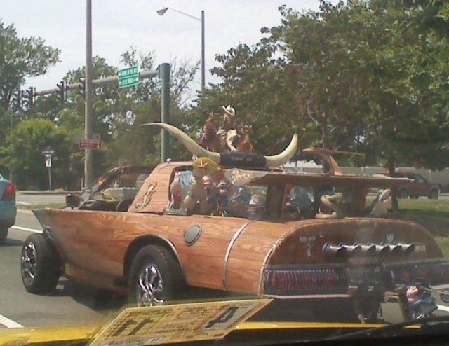 morning picdump 53 pics 19.html - 53 HD Photos | Premium Gallery 2011