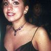 the highest insured celebrity body parts in history 23 pics.html - 23 HD Photos | Premium Gallery 2011