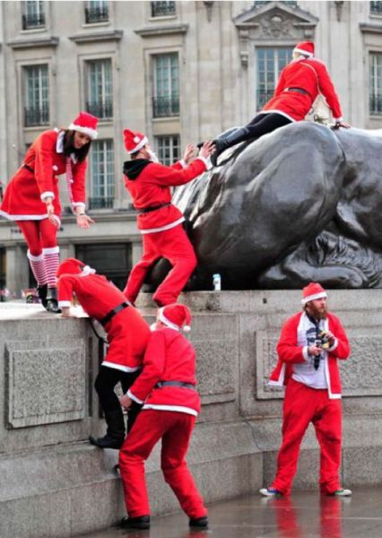 morning picdump 59 pics 4.html - 59 HD Photos | Premium Gallery 2011