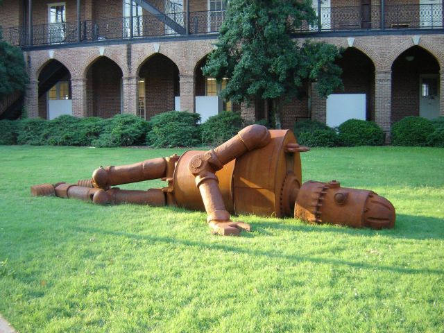 morning picdump 59 pics 4.html - 59 HD Photos | Premium Gallery 2011
