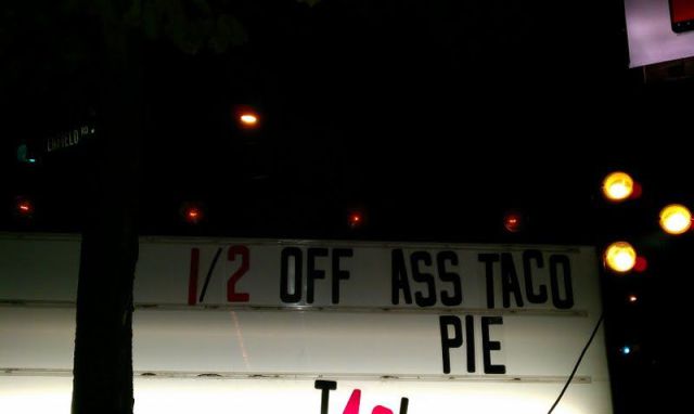 morning picdump 59 pics 4.html - 59 HD Photos | Premium Gallery 2011