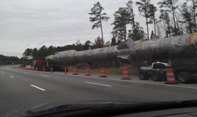 morning picdump 59 pics 4.html - 59 HD Photos | Premium Gallery 2011