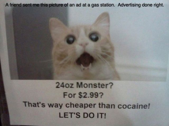 morning picdump 59 pics 4.html - 59 HD Photos | Premium Gallery 2011