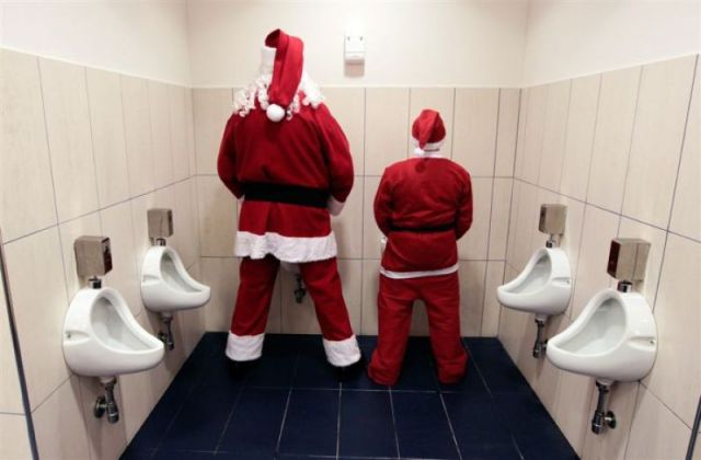 morning picdump 59 pics 4.html - 59 HD Photos | Premium Gallery 2011