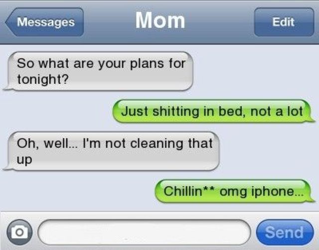 morning picdump 59 pics 4.html - 59 HD Photos | Premium Gallery 2011