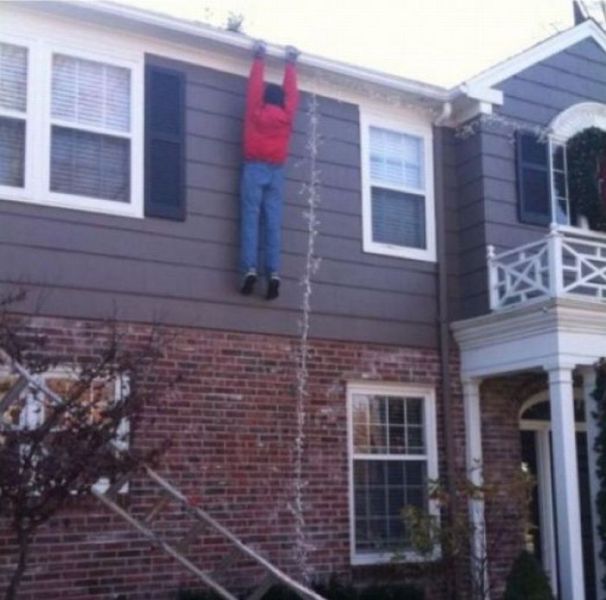 morning picdump 59 pics 4.html - 59 HD Photos | Premium Gallery 2011