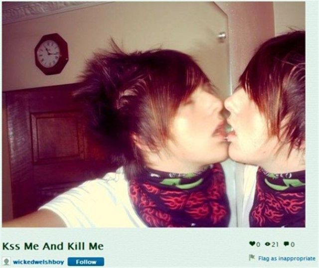 Morning Picdump
