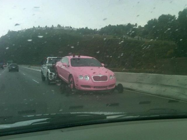 morning picdump 60 pics 28.html - 60 HD Photos | Premium Gallery 2011