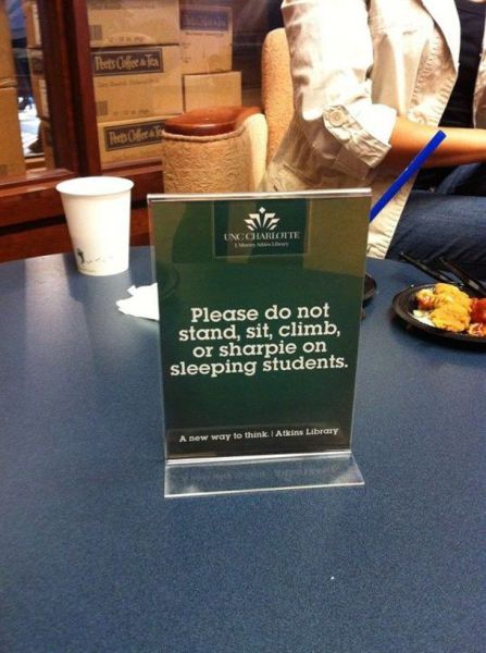 morning picdump 60 pics 28.html - 60 HD Photos | Premium Gallery 2011