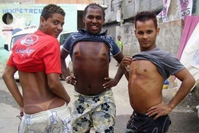 morning picdump 60 pics 28.html - 60 HD Photos | Premium Gallery 2011