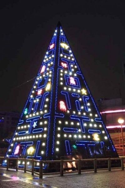 morning picdump 60 pics 28.html - 60 HD Photos | Premium Gallery 2011