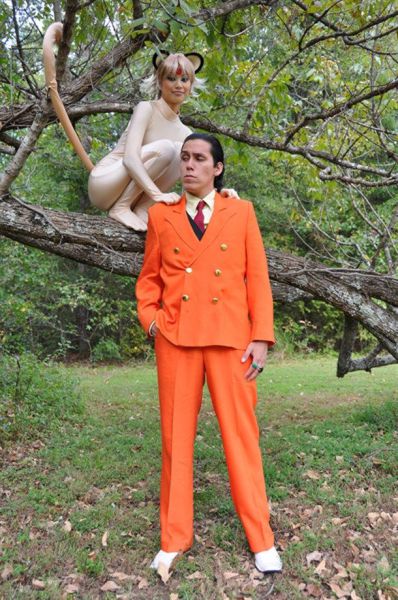 morning picdump 60 pics 28.html - 60 HD Photos | Premium Gallery 2011