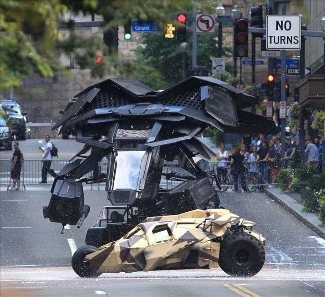 morning picdump 60 pics 28.html - 60 HD Photos | Premium Gallery 2011