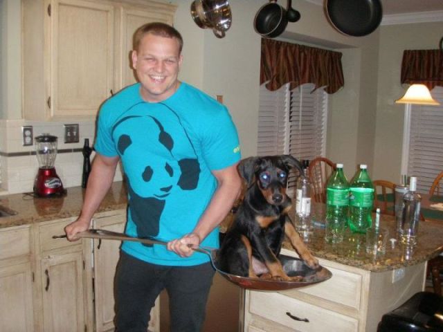morning picdump 60 pics 28.html - 60 HD Photos | Premium Gallery 2011