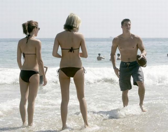 morning picdump 57 pics 16.html - 57 HD Photos | Premium Gallery 2011