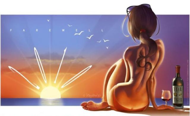 morning picdump 57 pics 16.html - 57 HD Photos | Premium Gallery 2011