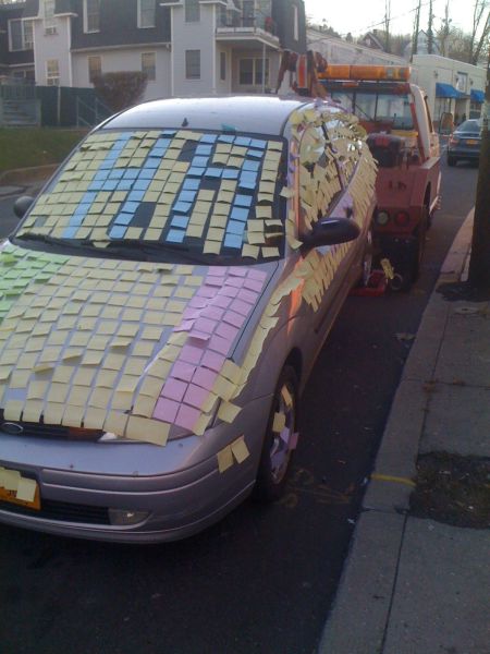 morning picdump 57 pics 16.html - 57 HD Photos | Premium Gallery 2011