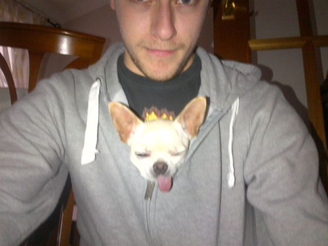 morning picdump 57 pics 16.html - 57 HD Photos | Premium Gallery 2011