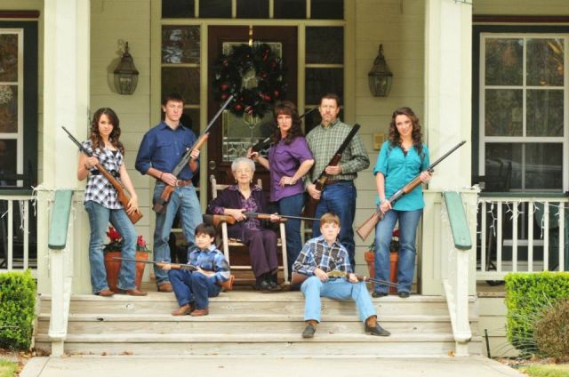 morning picdump 57 pics 16.html - 57 HD Photos | Premium Gallery 2011