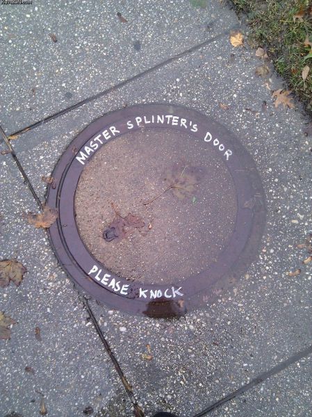 morning picdump 57 pics 16.html - 57 HD Photos | Premium Gallery 2011