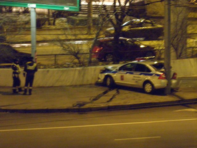 morning picdump 57 pics 16.html - 57 HD Photos | Premium Gallery 2011