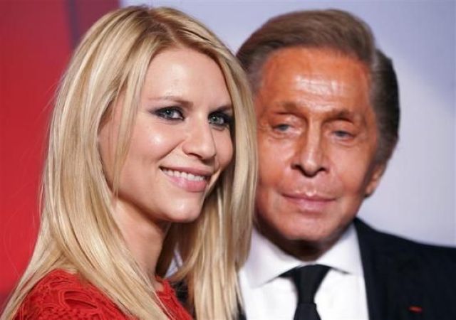 morning picdump 57 pics 16.html - 57 HD Photos | Premium Gallery 2011