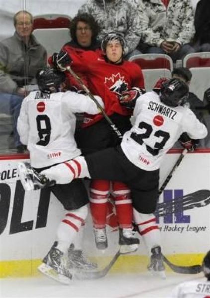 morning picdump 57 pics 16.html - 57 HD Photos | Premium Gallery 2011