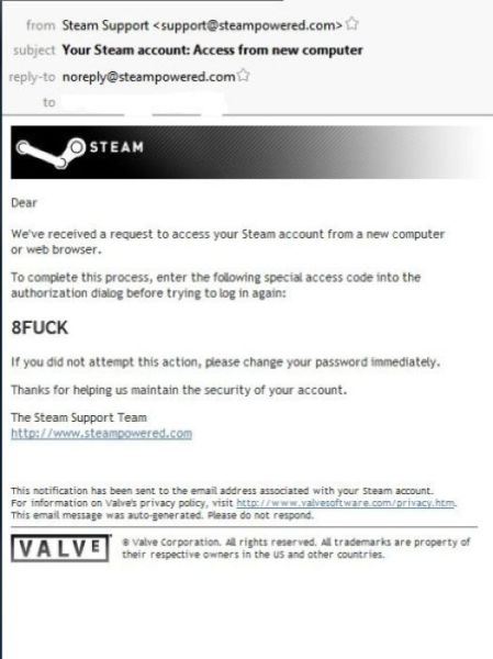 morning picdump 57 pics 16.html - 57 HD Photos | Premium Gallery 2011