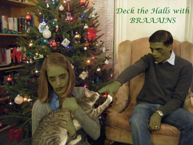 morning picdump 57 pics 16.html - 57 HD Photos | Premium Gallery 2011