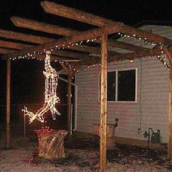 morning picdump 57 pics 16.html - 57 HD Photos | Premium Gallery 2011