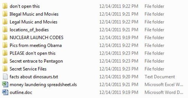 morning picdump 57 pics 16.html - 57 HD Photos | Premium Gallery 2011