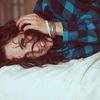 omg mind blown 5 pics.html - 5 HD Photos | Premium Gallery 2012