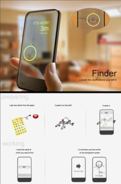 morning picdump 55 pics 17.html - 55 HD Photos | Premium Gallery 2011