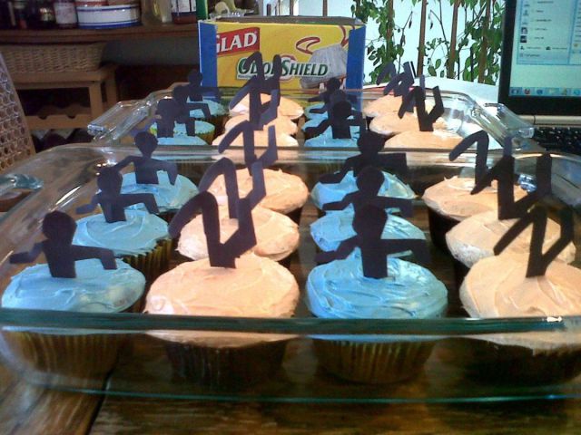 morning picdump 55 pics 17.html - 55 HD Photos | Premium Gallery 2011