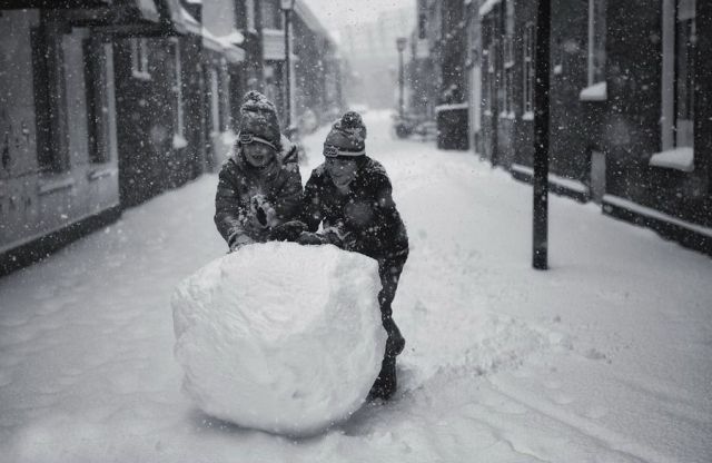 morning picdump 55 pics 17.html - 55 HD Photos | Premium Gallery 2011